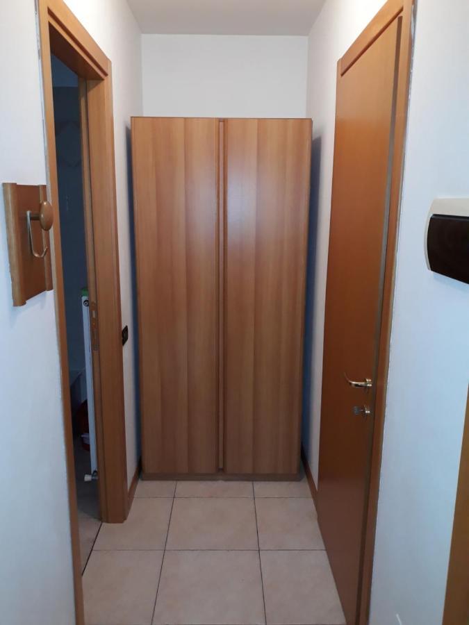 Magic Riva Apartment المظهر الخارجي الصورة