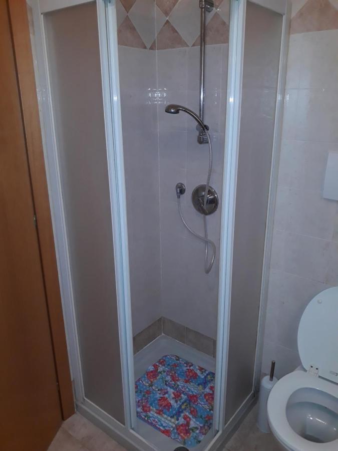 Magic Riva Apartment المظهر الخارجي الصورة